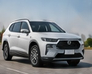 هيونداي سنتافي 2023